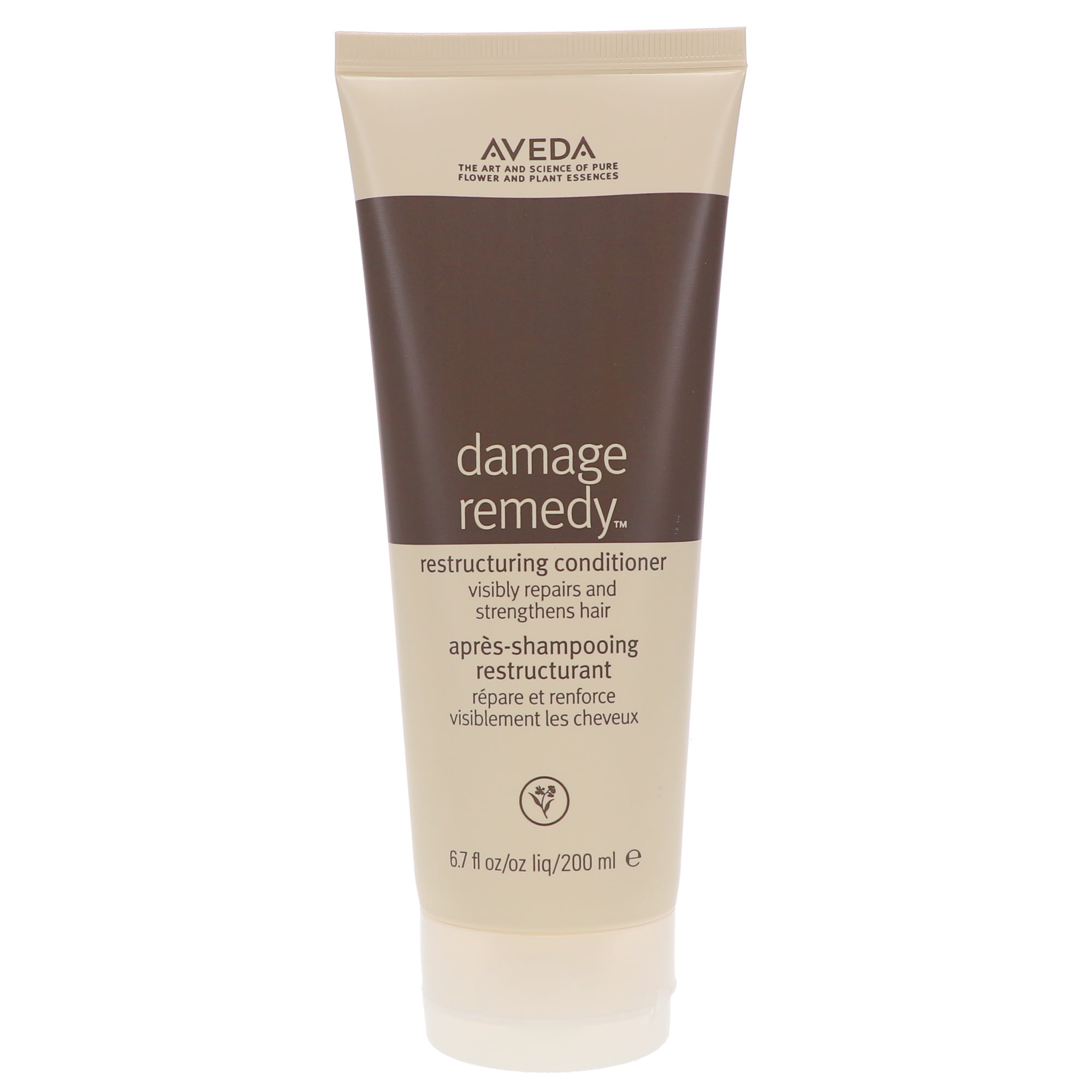 ファミリア×AVEDA AVEDA × familiar【期間限定】コラボレーションイベント開催
