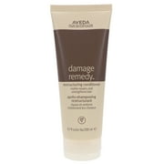 Aveda Damage Remedy Restructuring Conditioner 6.7 oz
