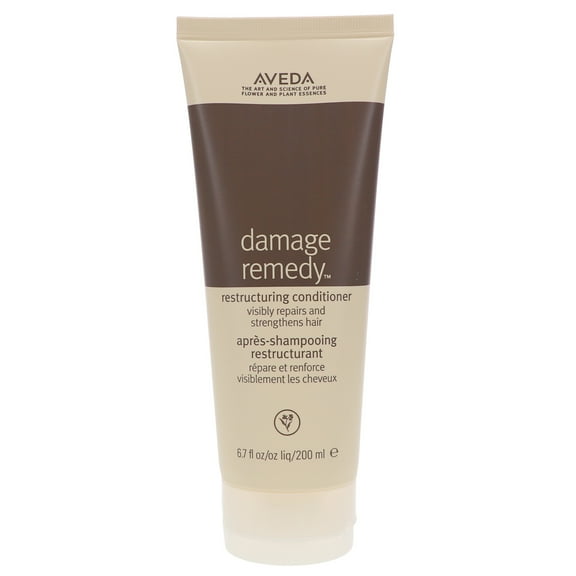 Aveda Damage Remedy Restructuring Conditioner 6.7 oz