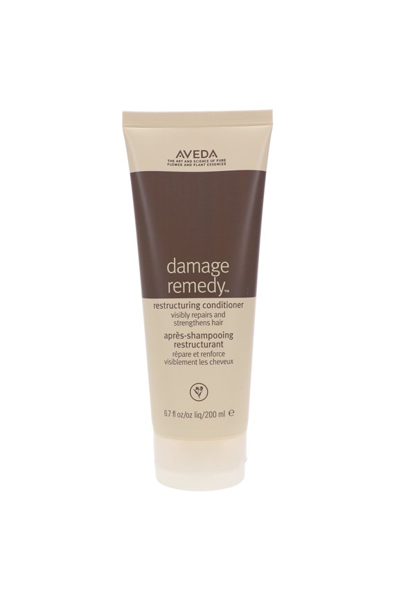 Damage Remedy Restructuring Conditioner 6.7 oz