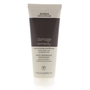 Aveda Damage Remedy Restructuring Conditioner (New Packaging) 200ml/6.7oz