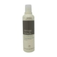 thumbnail image 1 of Aveda Damage Remedy Restructuring Sham poo 8.5 oz (Package May Vary), 1 of 3