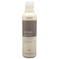 thumbnail image 1 of Aveda Damage Remedy Restructuring Shampoo 8.5 Oz, 1 of 2