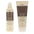 thumbnail image 1 of Aveda Damage Remedy Restructuring Shampoo 8.5 oz & Conditioner 6.7 oz Combo Pack, 1 of 8