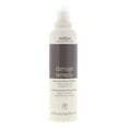thumbnail image 1 of Aveda Damage Remedy Restructuring Shampoo, 8.5 oz, 1 of 6