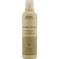 thumbnail image 1 of Aveda Damage Remedy Restructuring Shampoo, 8.5 oz, 1 of 6