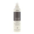 thumbnail image 1 of Aveda Damage Remedy Restructuring Shampoo, 8.5 oz, 1 of 4