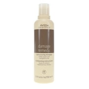 Damage Remedy Restructuring Shampoo by Aveda for Unisex - 8.5 oz Shampoo