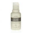 thumbnail image 1 of Aveda Damage Remedy Restructuring Shampoo for Unisex - 1.7 oz, 1 of 3