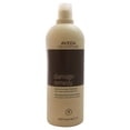 thumbnail image 1 of Aveda Damage Remedy Shampoo 33.8oz with Quinoa Protein Helps Repair and Strengthen Damaged Hair, 1 of 2