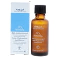 thumbnail image 1 of Aveda Dry Remedy Daily Moisturizing Oil, 1 oz, 1 of 3