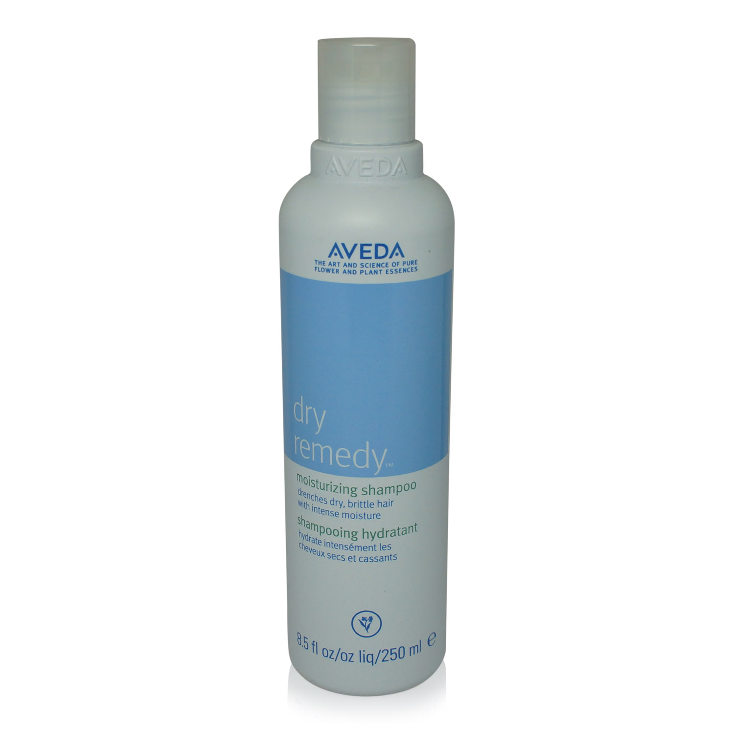 Aveda Dry Remedy Moisturizing Shampoo 8.5 Oz - image 1 of 2