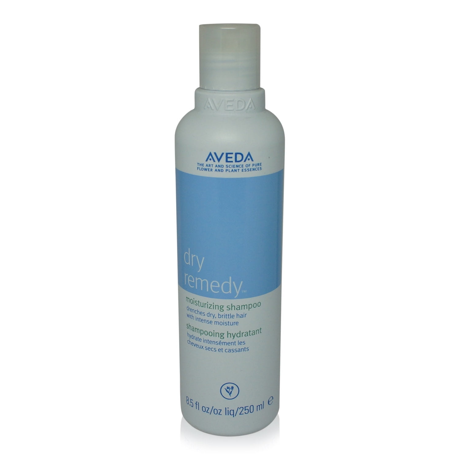 Aveda Dry Remedy Moisturizing Shampoo 8.5 Oz