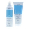 thumbnail image 1 of Aveda Dry Remedy Moisturizing Shampoo 8.5 oz & Conditioner 6.7oz Duo Set ($64 Value), 1 of 2