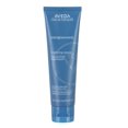 thumbnail image 1 of Aveda Enbrightenment Brightening Cleanser 4.2 oz, 1 of 1