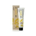 thumbnail image 1 of Aveda Enlightener Blonde Finish Protective Toner (2.8 oz) - Gold, 1 of 2