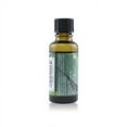 thumbnail image 1 of Aveda Essential Oil + Base - Eucalyptus 30ml/1oz, 1 of 2