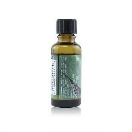Aveda Essential Oil + Base - Eucalyptus 30ml/1oz