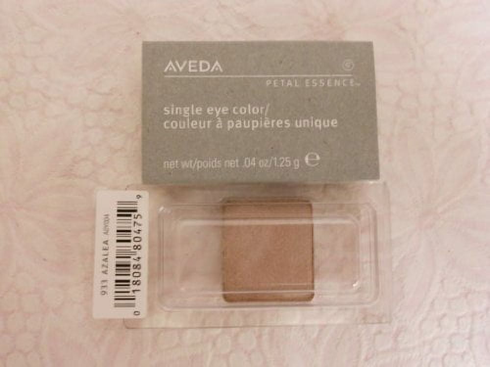 Aveda Azalea Petal Essence Single Eye Color 0.04 oz