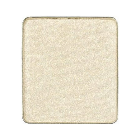 Aveda Eye Shadow, Illumination