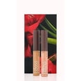 thumbnail image 1 of Aveda Feed My Lips Gift Set 2020, 1 of 1