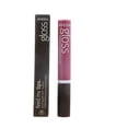thumbnail image 1 of Aveda Feed My Lips Lip Gloss, Puca Berry, 0.34 oz, 1 of 2