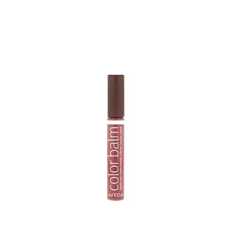Aveda Feed My Lips Moisturizing Liquid Lipstick 01 Camellia Rose