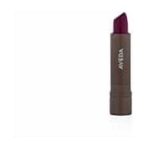 Aveda Feed My Lips Pure Nourish-Mint Lipstick in Acai