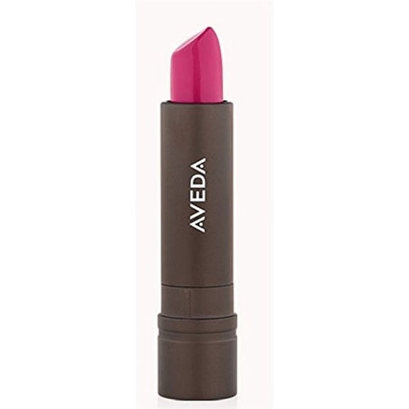 Aveda Feed My Lips Pure Nourish-Mint Lipstick in Goji