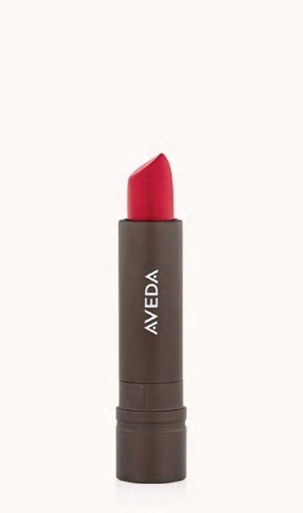 Aveda Feed My Lips Pure Nourish-Mint Lipstick in Jujube