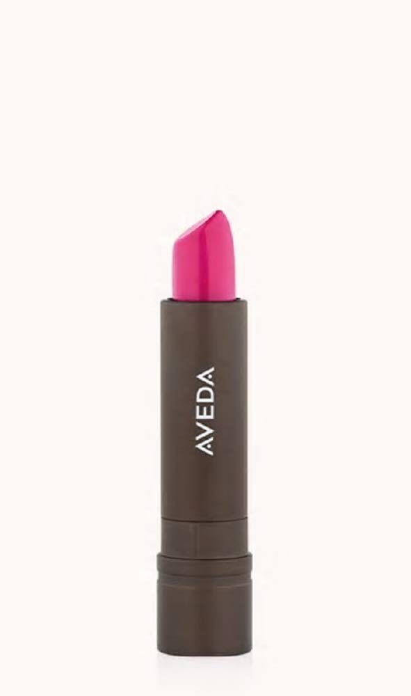 Aveda Feed My Lips Pure Nourish-Mint Lipstick in Lychee