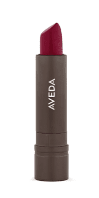 Aveda Feed My Lips Pure Nourish-mint Lipstick 0.12oz/3.4g - 06 Morello