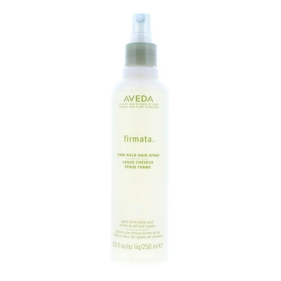 Aveda Firmata Firm Hold Hair Spray 8.5 fl. oz. (250ml)