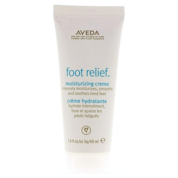 Aveda Foot Relief 40ml/1.4oz