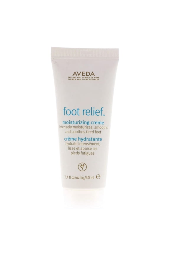 Foot Relief 40ml/1.4oz