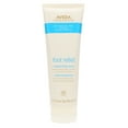 thumbnail image 1 of Aveda Foot Relief Moisturizing Creme 8.5 oz, 1 of 2