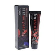 Aveda Full SpeCountrum Hair Color Deep 4N Natural Light Brown