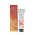 thumbnail image 1 of Aveda Full SpeCountrum (Hair Color) Demi Plus Dark Copper O/R, 1 of 1