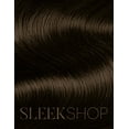 thumbnail image 1 of Aveda Full SpeCountrum (Hair Color) Demi Plus Dark Intense Ash GR/G, 1 of 1
