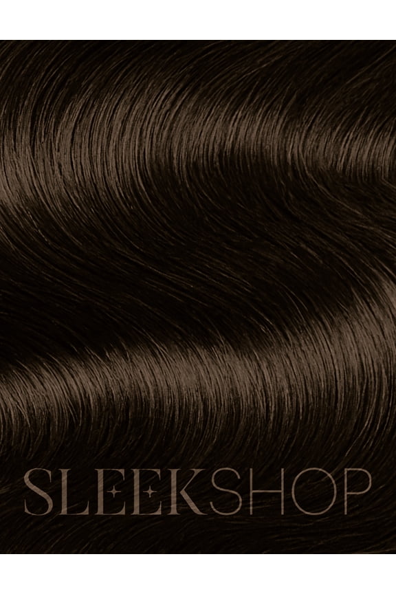 Full SpeCountrum (Hair Color) Demi Plus Dark Intense Ash GR/G