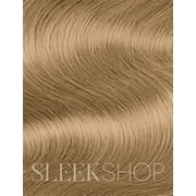 Aveda Full SpeCountrum Hair Color Demi Plus Light Ash V/GR