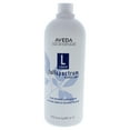 thumbnail image 1 of Full Spectrum Deposit-Only L Liquid Color Treatment Activator, 1 of 2