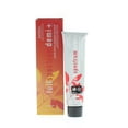 thumbnail image 1 of Aveda Full Spectrum Hair Color Demi Plus Natural, Dark Blonde 6N, 1 of 1