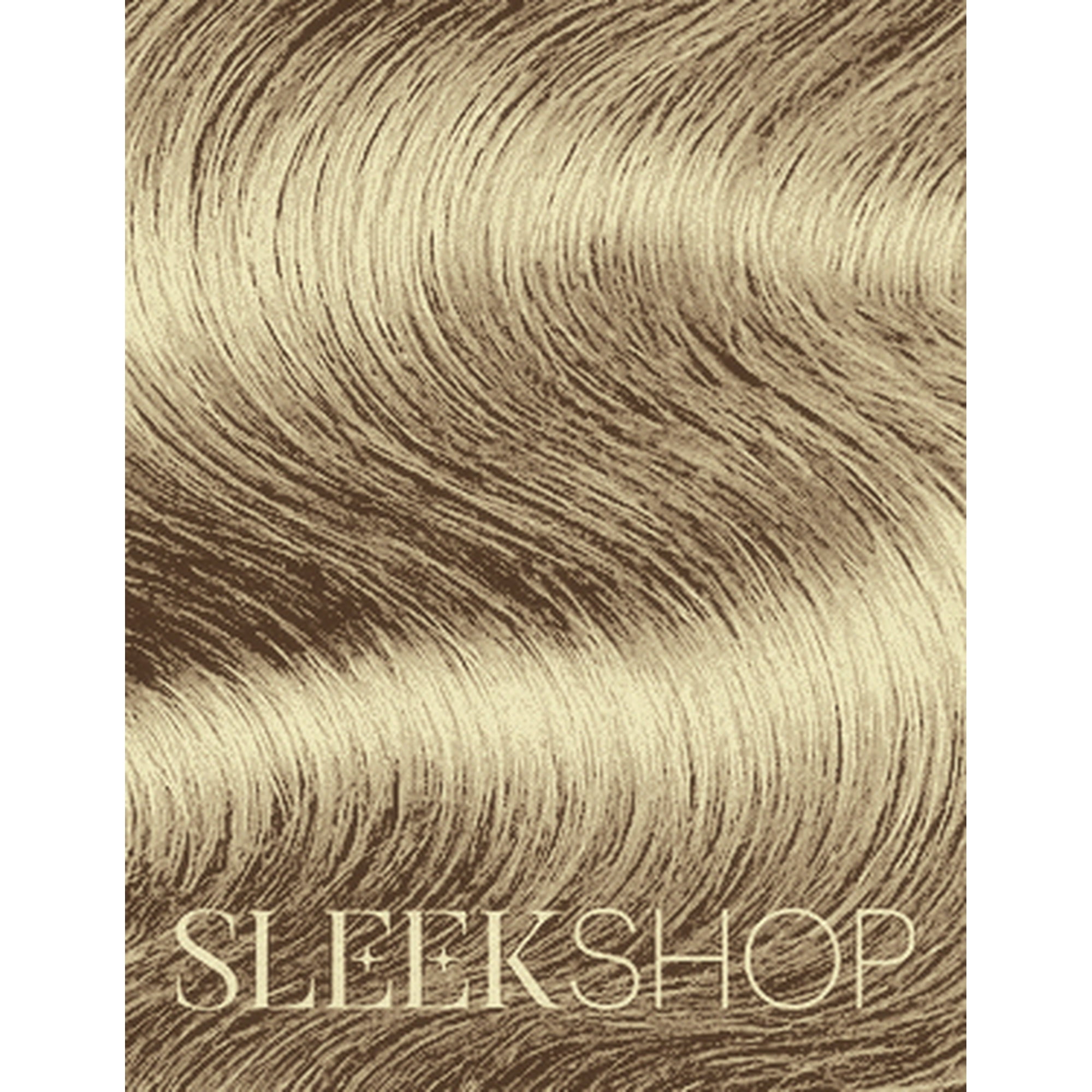 Aveda Brown Hair Color Chart