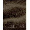 thumbnail image 1 of Aveda Full Spectrum Permanent Vegan Treatment Hair Color (2.8 oz) - 4NC, 1 of 1