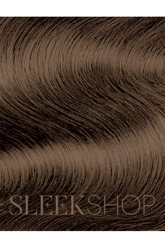 Full Spectrum Permanent Vegan Treatment Hair Color (2.8 oz) - 4NN