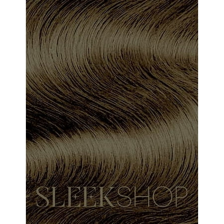 Aveda Full Spectrum Permanent Vegan Treatment Hair Color (2.8 oz) - 5NN