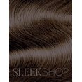thumbnail image 1 of Aveda Full Spectrum Permanent Vegan Treatment Hair Color (2.8 oz) - 6NC, 1 of 1