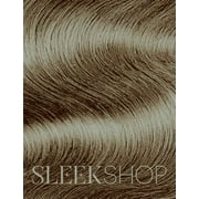 Aveda Full Spectrum Permanent Vegan Treatment Hair Color 2.8 oz - 9N
