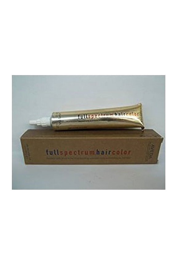 Full Spectrum Protective Permanent Pure Tone Hair Color (0.98 oz) - (Light O/R) - Light Orange/Red
